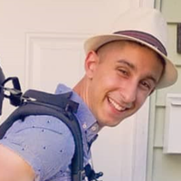 Fotos de Karam Elabd