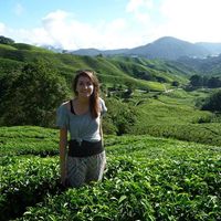 Karin van der Graaf的照片