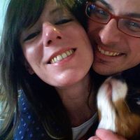 Nicolas Geoffray's Photo