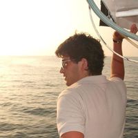 Fotos de George  Lolua