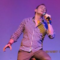 Fotos de Guillermo Giglio