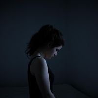 Фотографии пользователя Tabea H