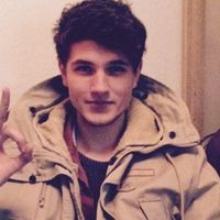 Loyd Schanz的照片