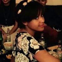 RAKOTONDRAMAVO Diamondra的照片