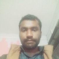 Amresh Kumar's Photo