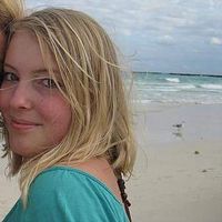 Sarina Wollherr's Photo