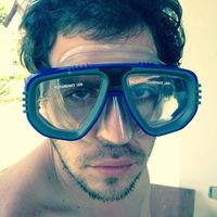 Andrey Ivanov的照片