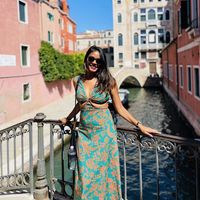 Fotos de Bhawna Guptum