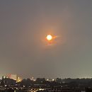 Full Moon Ritual's picture