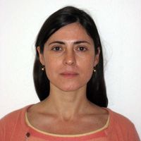 Fotos de Claudia March