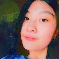 Emujin Ganpurev的照片