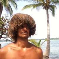 Yann Brugnon的照片