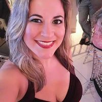 Déia Cesário的照片