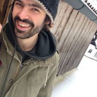 Jonas Eßwein的照片