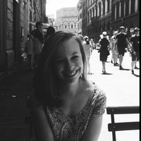 Fotos de Kasia Gorazda