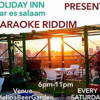 Nelly Sostenes的照片