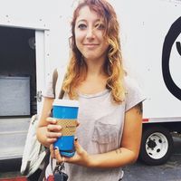 Hannah Beatrice's Photo