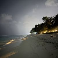 Hawwa Ibrahim's Photo