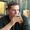 Johan Salevik's Photo