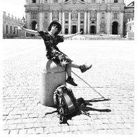 Fotos de Beatrice Moricci Fotografa