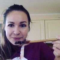 Zdjęcia użytkownika Tjasa90