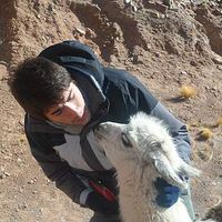 Marian Remirez's Photo