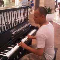 Piero Franco的照片