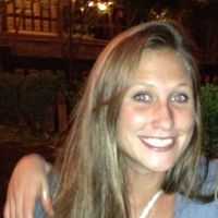 Fotos von Mary Kaila