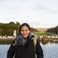 Photos de Adriana Matla Montoya