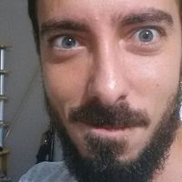 Heider Gaspar's Photo