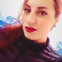 Fotos de Anastasiia  Linnik