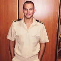 Zdjęcia użytkownika Vitek Kaposhko