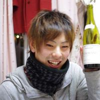 Le foto di Akihiro Nishi