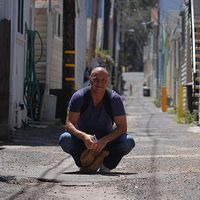 petar radojkovic's Photo