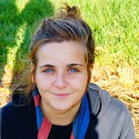 Julie Callens的照片