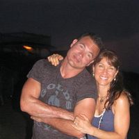 Debbie Abbott's Photo