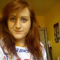 Marta Furmańczuk的照片