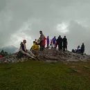 Phantom Hill Trekking 's picture