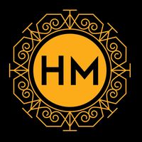 Harsh Malik的照片