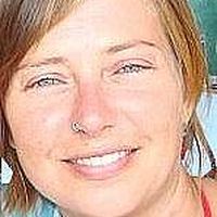 Hanna Bloemhof's Photo