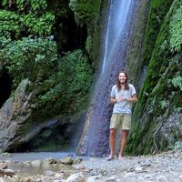 Fotos de Robert Rahn