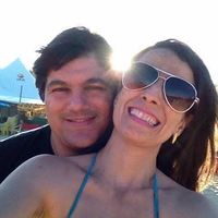 Fotos de Carla Rodrigues Pérez