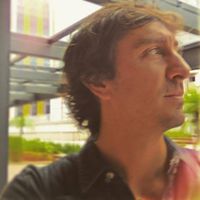 Ricardo Velasco's Photo