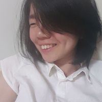 Derby Saren的照片