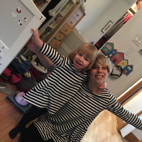 Virginie Novak的照片