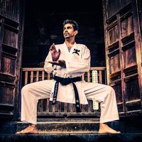 Juan Santamaría的照片