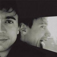 Pedro Campos的照片