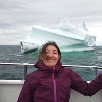 Manon WEBER的照片