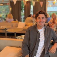 Le foto di Jose Ramirez