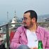 Emre Zeren's Photo